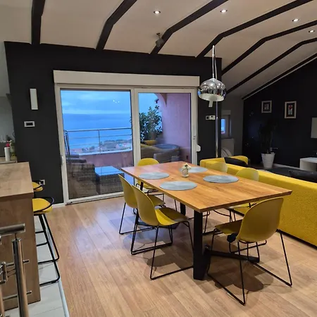 View Apartment