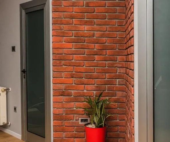 View Lägenhet Crikvenica