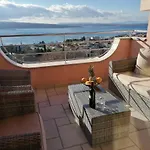 View Crikvenica