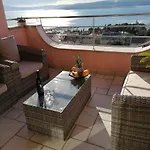 Apartamento View *