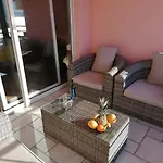 Apartamento View Crikvenica