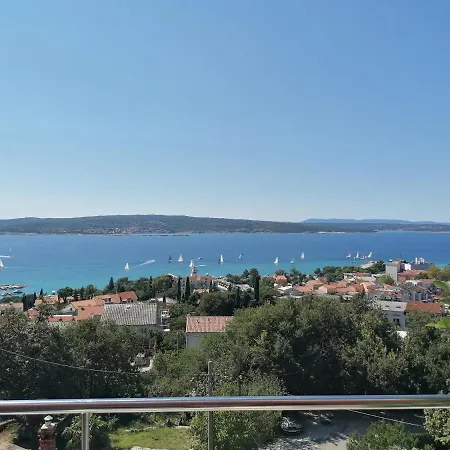 View *
