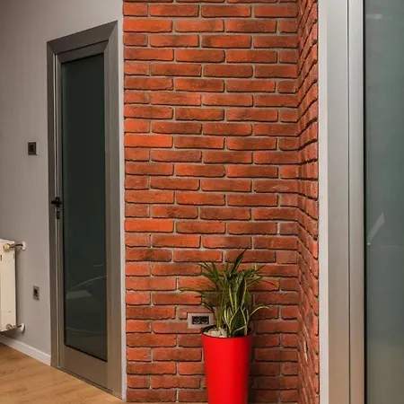 View Daire Crikvenica